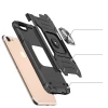 Чохол Wozinsky Ring Armor для iPhone 7 | 8 | SE 2022 | 2020 Black (9111201918788)
