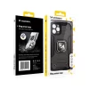 Чохол Wozinsky Ring Armor для iPhone 11 Pro Blue (9111201919037)