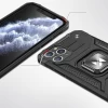 Чехол Wozinsky Ring Armor для iPhone 11 Pro Red (9111201919044)