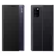 Чохол HRT New Sleep Case для Xiaomi Poco M3 | Xiaomi Redmi 9T Black (9111201920507)
