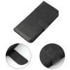 Чехол HRT Magnet Case для iPhone SE 2022/2020 | 8 | 7 Black (9111201920941)