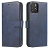 Чехол HRT Magnet Case для Samsung Galaxy S20 Blue (9111201921061)