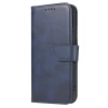 Чехол HRT Magnet Case для Samsung Galaxy S20 Blue (9111201921061)
