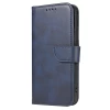 Чохол HRT Magnet Case для Samsung Galaxy S20 Blue (9111201921061)