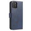 Чехол HRT Magnet Case для Samsung Galaxy S20 Blue (9111201921061)