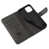 Чохол HRT Magnet Case для Samsung Galaxy S20 FE 5G Black (9111201921146)