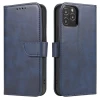 Чехол HRT Magnet Case для Samsung Galaxy S20 FE 5G Blue (9111201921153)