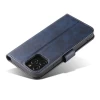 Чохол HRT Magnet Case для Samsung Galaxy S20 FE 5G Blue (9111201921153)