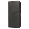 Чехол HRT Magnet Case для Samsung Galaxy S10 Lite Black (9111201921252)
