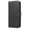 Чехол HRT Magnet Case для Huawei P40 Lite E Black (9111201922099)