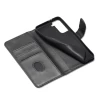 Чехол HRT Magnet Case для Samsung Galaxy S21 Plus 5G Black (9111201922297)