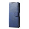 Чохол HRT Magnet Case для Samsung Galaxy S21 Plus 5G Blue (9111201922303)