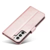 Чохол HRT Magnet Case для Samsung Galaxy S21 Plus 5G Pink (9111201922327)