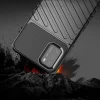 Чохол HRT Thunder Case для Xiaomi Poco M3/Redmi 9T Green (9111201922426)