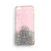 Чохол Wozinsky Star Glitter для Samsung Galaxy A42 5G Pink (9111201922617)