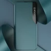 Чохол HRT Eco Leather View Case для Samsung Galaxy A02s EU Blue (9111201923157)