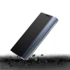 Чохол HRT New Sleep Case для Samsung Galaxy M51 Black (9111201923201)