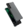 Чохол Wozinsky Anti-Shock для Samsung Galaxy S21 Transparent (9111201923331)