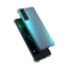 Чехол Wozinsky Anti-Shock для Samsung Galaxy S21 Plus Transparent (9111201923348)