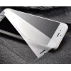 Захисне скло HRT 9H для Samsung Galaxy S21 Plus 5G (9111201924192)