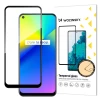 Захисне скло Wozinsky Tempered Glass Full Glue для Realme 7i Black (9111201924468)