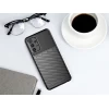 Чехол HRT Thunder для Samsung Galaxy A52s 5G | A52 5G | A52 4G Black (9111201925298)
