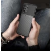 Чехол HRT Thunder для Samsung Galaxy A52s 5G | A52 5G | A52 4G Black (9111201925298)