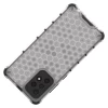 Чохол HRT Honeycomb для Samsung Galaxy A52s 5G | A52 5G | A52 4G Transparent (9111201925595)