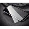 Защитное стекло HRT 9H для iPhone 12 mini (9111201925724)