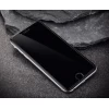 Захисне скло HRT 9H для iPhone 12 | 12 Pro (9111201925731)