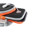 Спортивний чохол для телефона HRT Running Armband Sports Phone Band Orange (9111201926172)