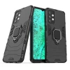 Чехол HRT Ring Armor для Samsung Galaxy A32 5G Black (9111201926233)