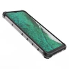 Чохол HRT Honeycomb для Samsung Galaxy A32 5G Green (9111201926288)