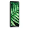 Чехол HRT Silicone Case для Samsung Galaxy A42 5G Black (9111201926431)