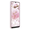 Чехол HRT Silicone Case для Samsung Galaxy A42 5G Pink (9111201926455)