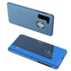 Чохол HRT View Case для Samsung Galaxy A11 | M11 Blue (9111201927124)