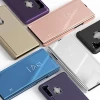 Чехол HRT View Case для Samsung Galaxy A11 | M11 Pink (9111201927131)