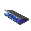Чохол HRT New Sleep Case для Samsung Galaxy A11 | M11 Black (9111201927162)