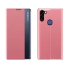 Чохол HRT New Sleep Case для Samsung Galaxy A11 | M11 Pink (9111201927186)