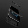 Чехол GKK 360 для Samsung Galaxy A42 5G Black (9111201927247)