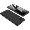 Чохол GKK 360 для Samsung Galaxy A42 5G Black (9111201927247)