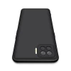 Чехол GKK 360 для Oppo A73 Black (9111201927506)