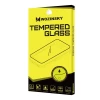 Захисне скло Wozinsky Tempered Glass Full Glue для Vivo X60 Black (9111201924406)