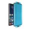 Захисне скло HRT 3D Edge Nano Flexi для Samsung Galaxy S21 Ultra 5G Transparent (9111201928312)