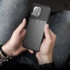 Чохол HRT Thunder Case для Xiaomi Mi 11 Blue (9111201928558)