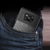 Чохол HRT Thunder Case для Xiaomi Poco X3 NFC/X3 Pro Black (9111201928596)
