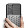 Чохол HRT Thunder Case для OnePlus 9 Pro Black (9111201928602)