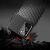 Чехол HRT Thunder Case для OnePlus 9 Pro Black (9111201928602)
