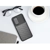 Чехол HRT Thunder Case для OnePlus 9 Black (9111201928619)