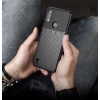 Чехол HRT Thunder Case для Motorola Moto E7 Power Black (9111201928626)